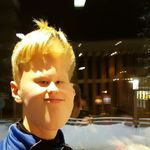 kevin roos - @kekelikes - Instagram