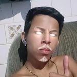 Kevin Roos - @kevin_npz - Instagram