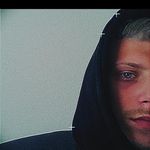 Kevin Roos - @kevin885249roos - Instagram