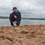 Kevin Roos - @kevin.roos.90 - Instagram