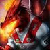 Kevin Roos - Facebook