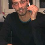 Kevin Roos - @kevin.roos.1238 - Instagram
