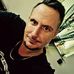 Kevin Roos - Facebook