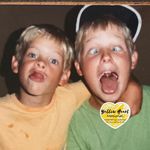 Kevin Roos - @rooskevin20 - Instagram