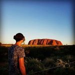 Kevin Roos - @_kevinroos_ - Instagram