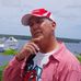 Kevin Roos - Facebook