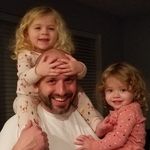 Kevin Roos - @kevinroos654 - Instagram