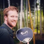 Kevin Roos - @keviinr1 - Instagram