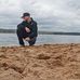 Kevin Roos - Facebook