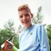 Kevin Roos - Facebook