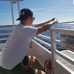 Kevin Roos - @__kevinroos__ - Instagram