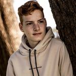 Kevin roos - @kevinroos6 - Instagram
