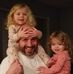 Kevin Roos - Facebook