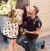 Kevin Roos - Facebook