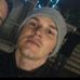 Kevin Roos - Facebook