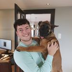 Kevin Roos - @kevinrooss - Instagram