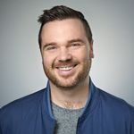 Kevin Roose - @kevinroose - Instagram