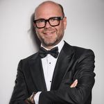 Kevin Roosens - @kevinroosens - Instagram