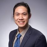 Kevin KW Tung, DDS - @kevin.dental.rootique - Instagram