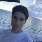 @kevin_root13 - Instagram