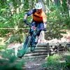 Kevin Root336 - @kevinroot2906 - TikTok