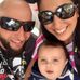 Kevin Root - Facebook