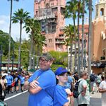 Kevin Root - @kevin.root.986 - Instagram