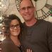 Kevin Root - Facebook
