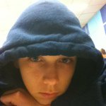 Kevin Root - @kevinroot24 - Instagram