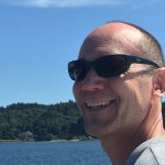 Kevin Root - @traveler138 - Instagram