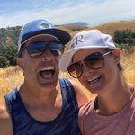 Kevin Root - @kevin_root_rrs_ - Instagram
