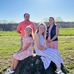 Kevin Root - Facebook