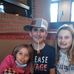 Kevin Root - Facebook