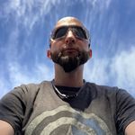Kevin Root - @kroot27 - Instagram