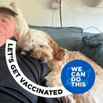 Kevin Root - @kevinroot - Instagram