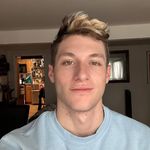 Kevin Root - @kevinroot2594 - Instagram
