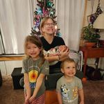 Kevin Root - @kevin.root.7503 - Instagram