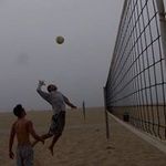 Kevin Root - @rootabega1 - Instagram
