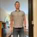 Kevin Root - Facebook