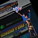 Kevin Root - @kevin.root.9081 - Instagram
