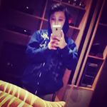 Kevin root - @der_echte_mensch_ - Instagram