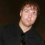 Kevin Root - @ken78099 - Instagram