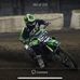 Kevin Root - Facebook