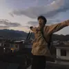 Kevin Root - @kevin.root22 - TikTok