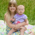 Kevin Root - @kevin.root.1426 - Instagram