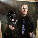 Kevin Root - @root6086 - Instagram