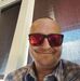 Kevin Root - Facebook