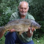 Kevin Root - @kevin.root.5205 - Instagram