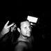 Kevin Root - Facebook