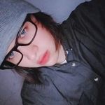 kevin Root - @kevin1819root - Instagram
